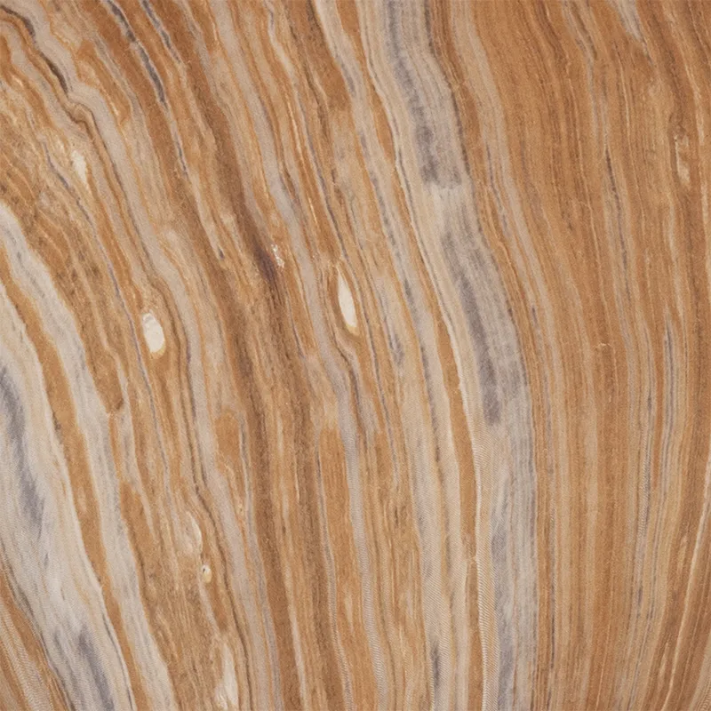 Vita pöytävalaisin 48,5 cm, Off white URBAN NATURE CULTURE