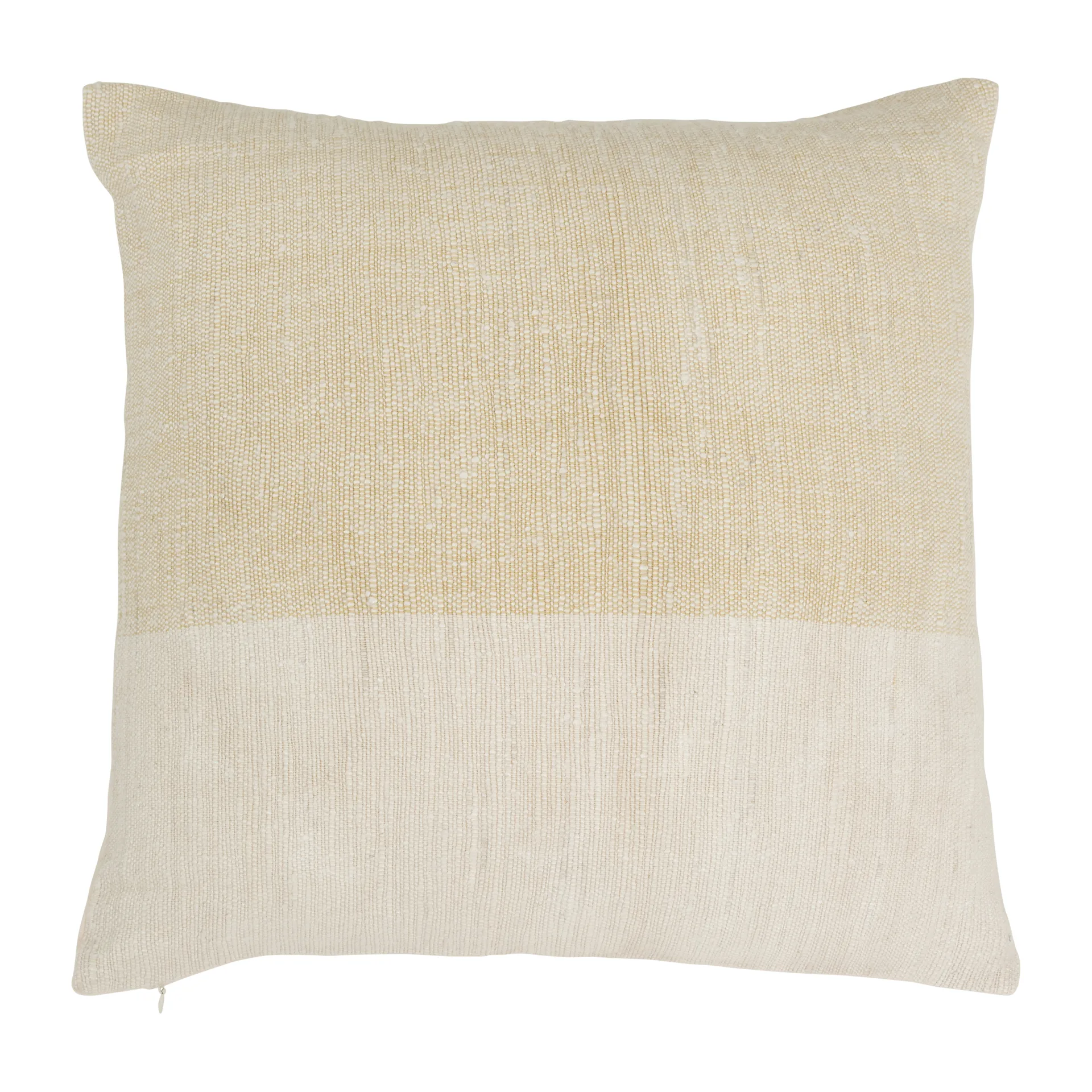 Yoi tyyny 45 x 45 cm, Cocoon URBAN NATURE CULTURE