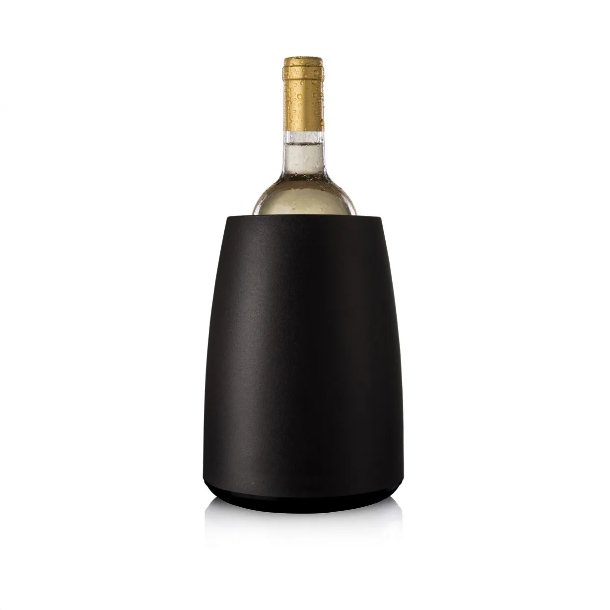 Vacuvin Active viinijäähdytin Elegant