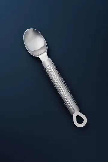 Frost-jäätelökauha - Ruostumaton teräs, 22 cm - Vargen & Thor