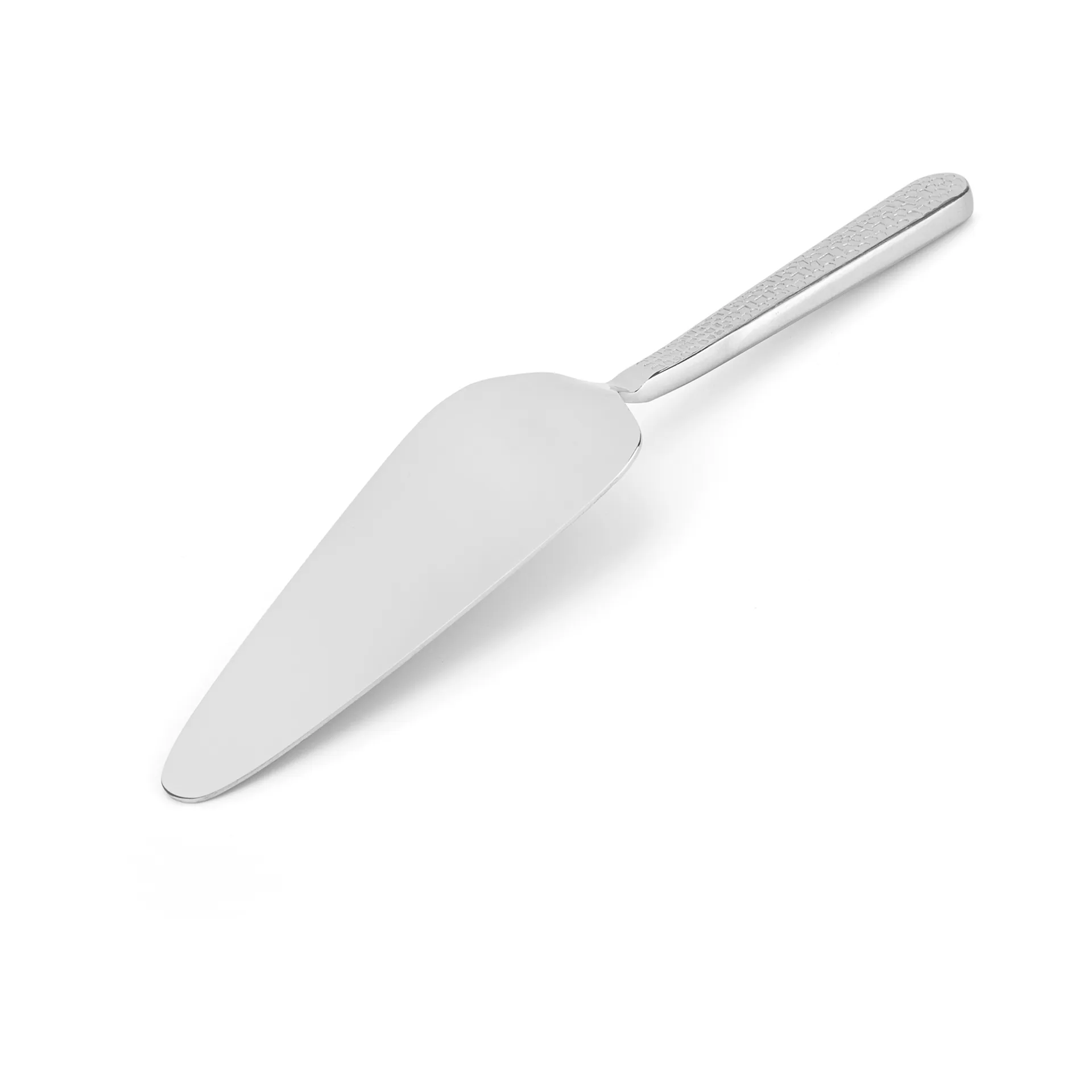 Frost kakkulapio, Gråfot Vargen & Thor