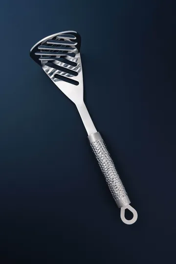 Frost perunapuristin - Ruostumatonta terästä, 28 cm - Vargen & Thor