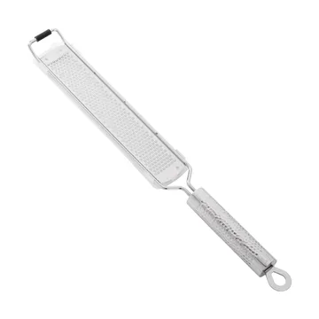 Frost sitrusraastin - Ruostumaton teräs, 41 cm - Vargen & Thor