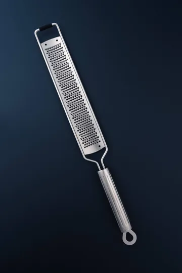 Glima sitrusraastin - Ruostumaton teräs, 41 cm - Vargen & Thor