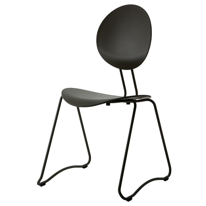 Flex tuoli, Black Verpan