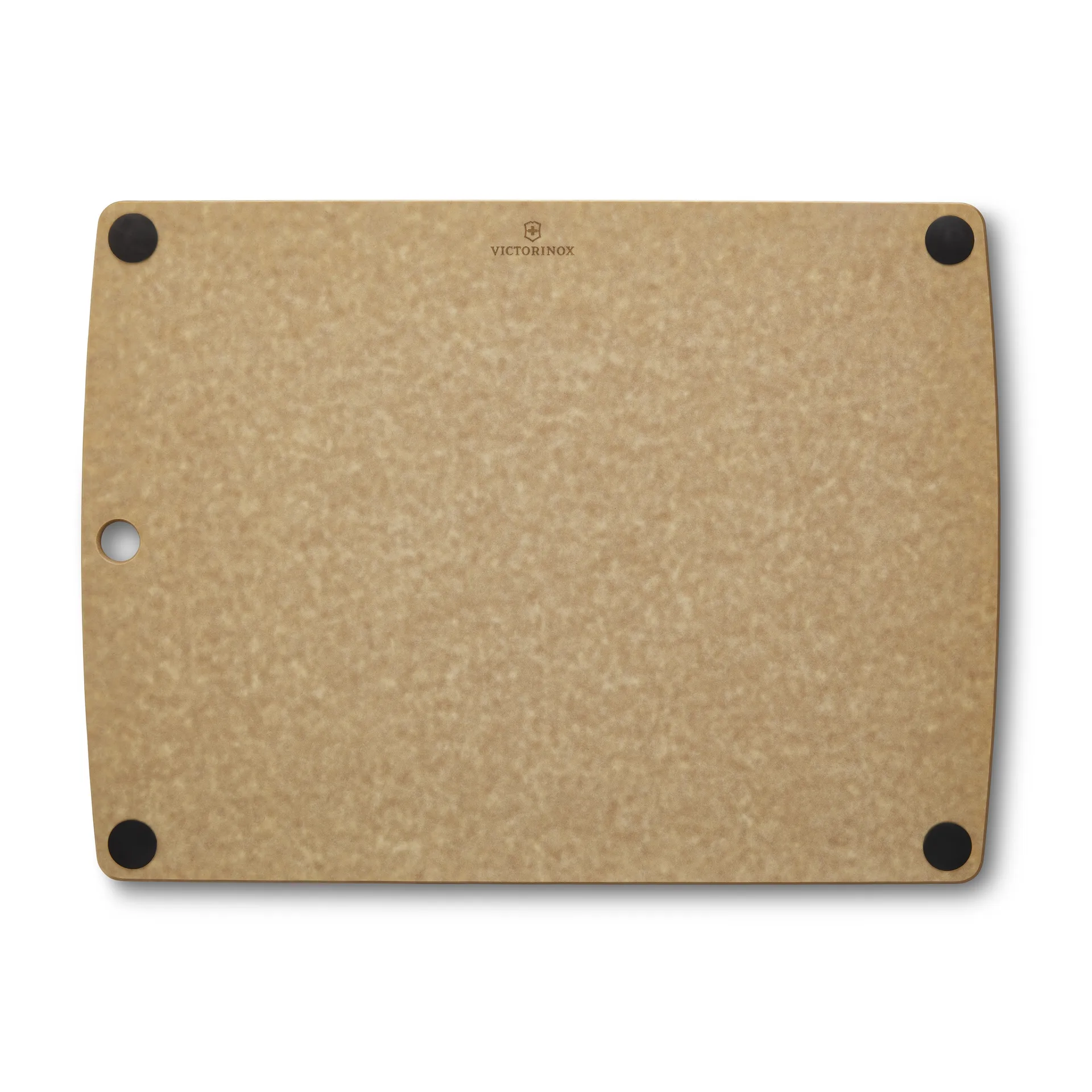 All in one -leikkuulauta L 33 x 44,4 cm, Beige Victorinox