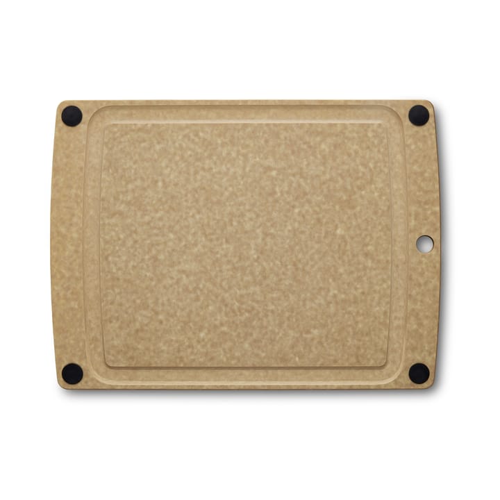 All in one -leikkuulauta M 28,5 x 36,8 cm - Beige - Victorinox