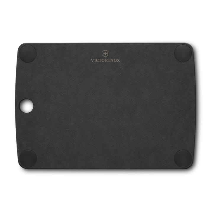 All in one -leikkuulauta XS 17,8 x 25,4 cm, Black Victorinox