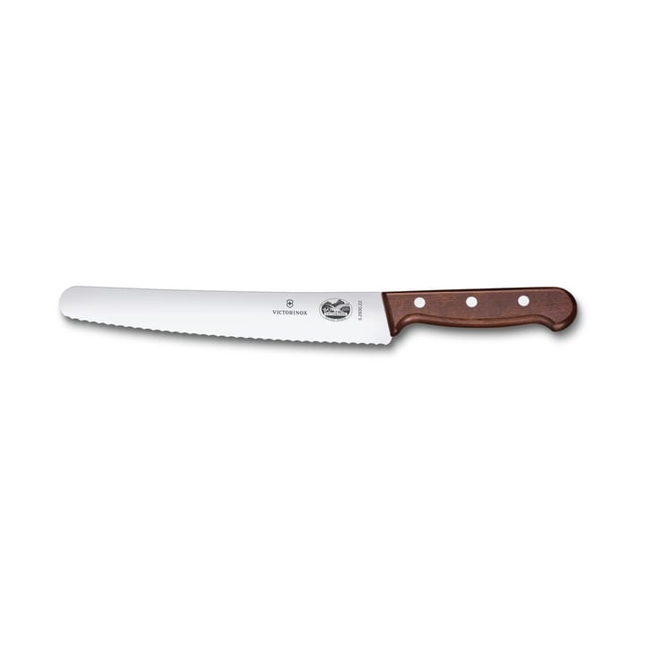 Leipäveitsi, 22 cm Victorinox