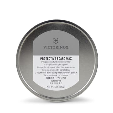 Protective Board Wax - 148 ml - Victorinox