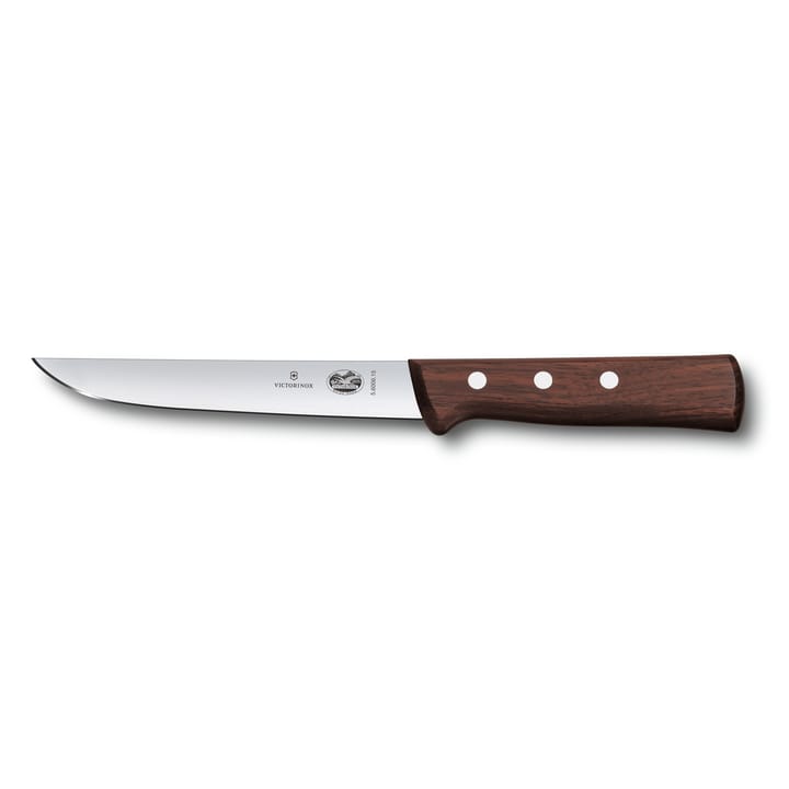 Victorinox luukalvoveitsi 15 cm - Mänty - Victorinox