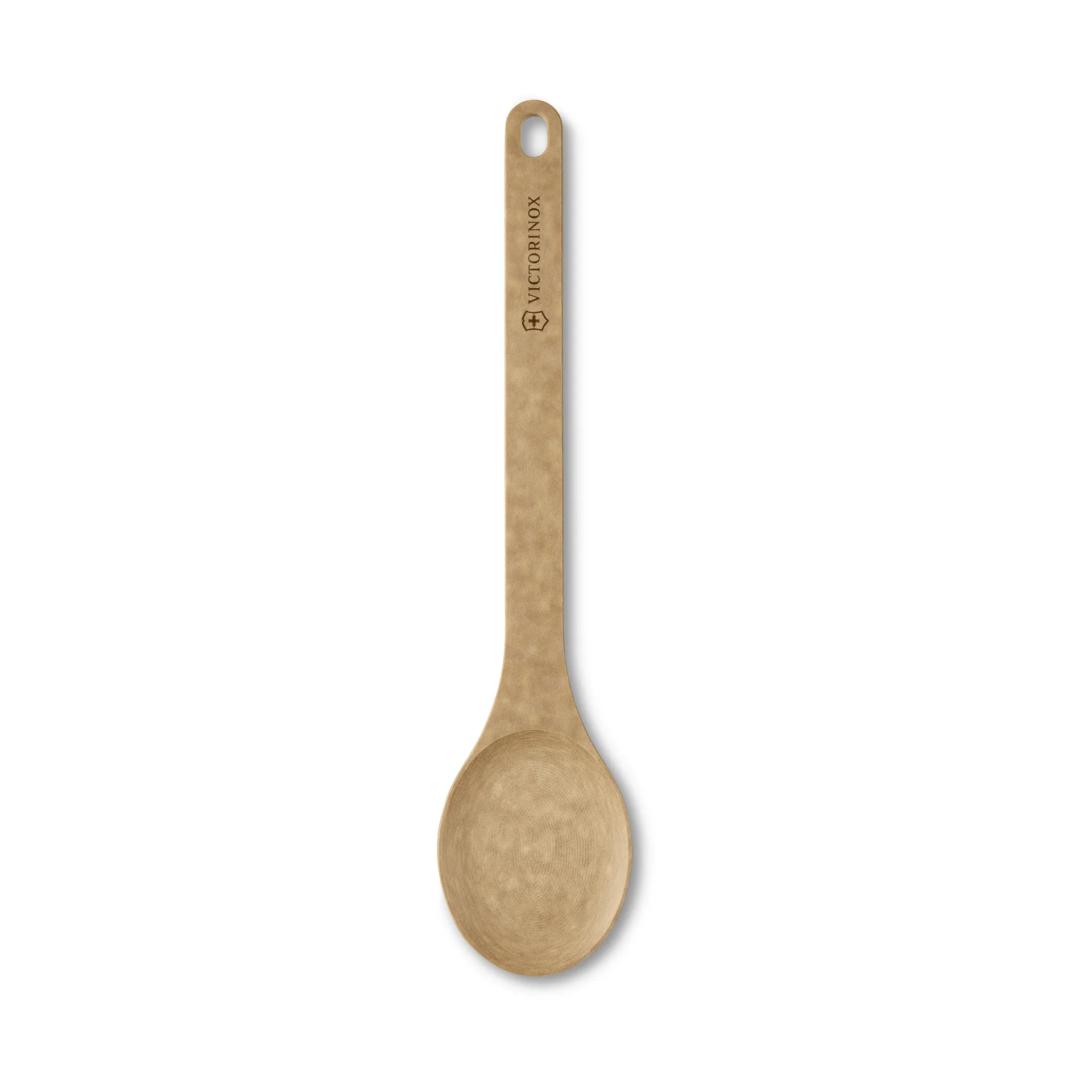 Victorinox patakauha large 33 x 7,3 cm, Beige Victorinox