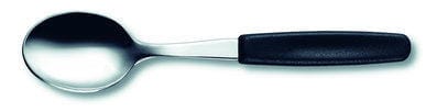 Victorinox teelusikka, Musta Victorinox