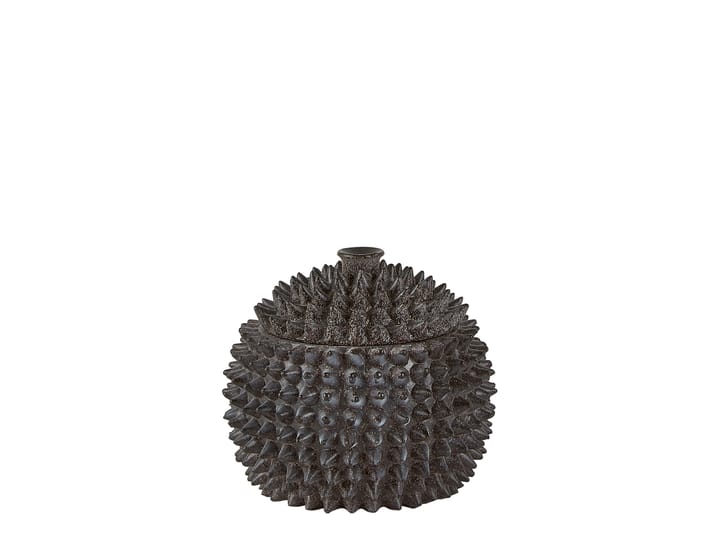 Kirn 10 cm, Harmaa Villa Collection
