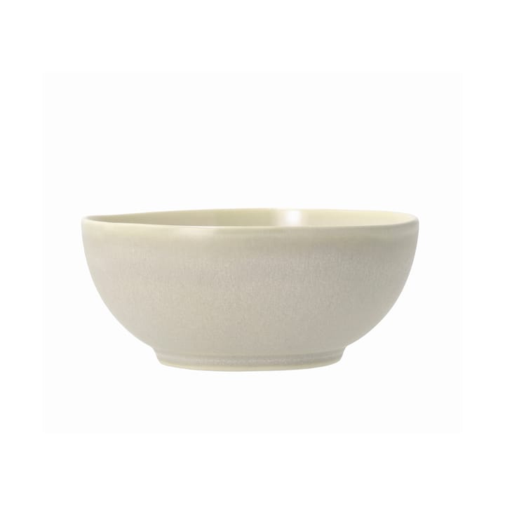 Shoku kulho Ø12,5 cm - Beige - Villa Collection