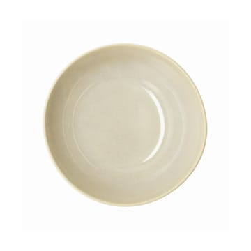 Shoku kulho Ø12,5 cm - Beige - Villa Collection