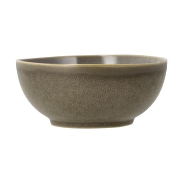 Shoku kulho Ø12,5 cm - Warm brown - Villa Collection