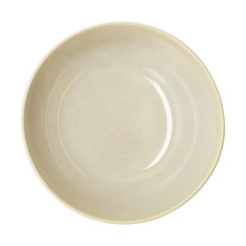 Shoku kulho Ø15 cm - Beige - Villa Collection