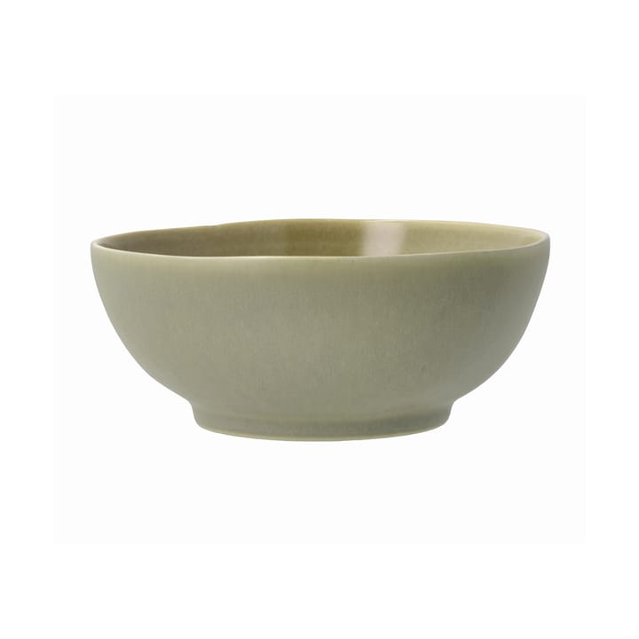 Shoku kulho Ø15 cm - Pure Green - Villa Collection