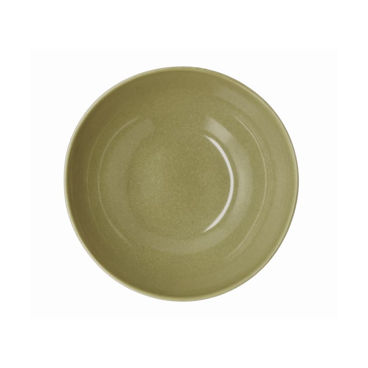 Shoku kulho Ø15 cm, Pure Green Villa Collection