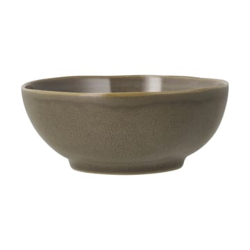 Shoku kulho Ø15 cm - Warm brown - Villa Collection