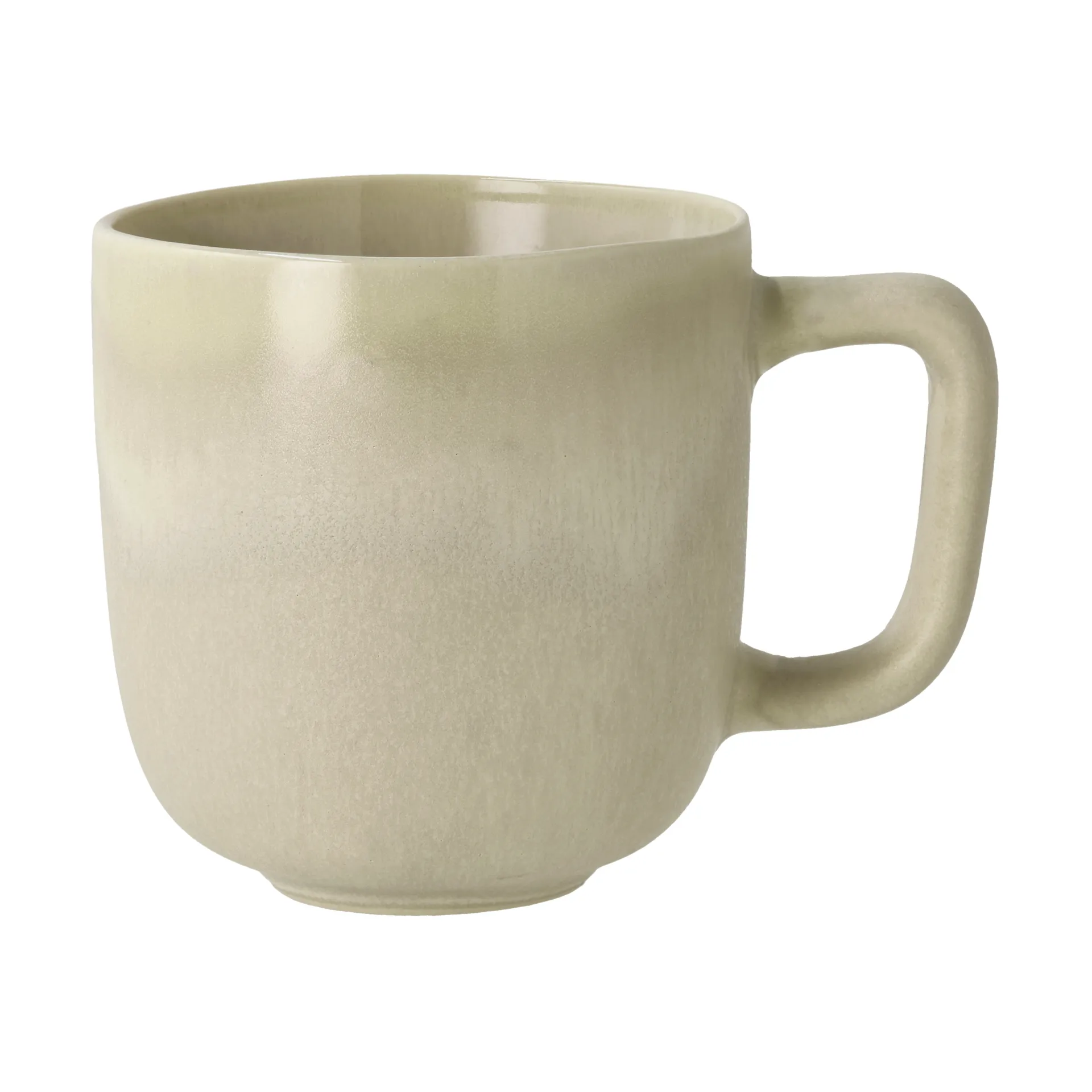Shoku muki 23 cl, Beige Villa Collection