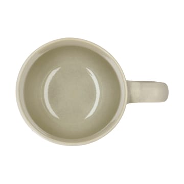 Shoku muki 23 cl - Beige - Villa Collection