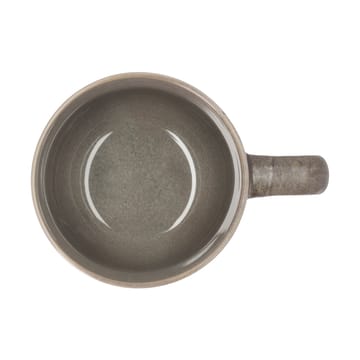 Shoku muki 23 cl - Warm brown - Villa Collection