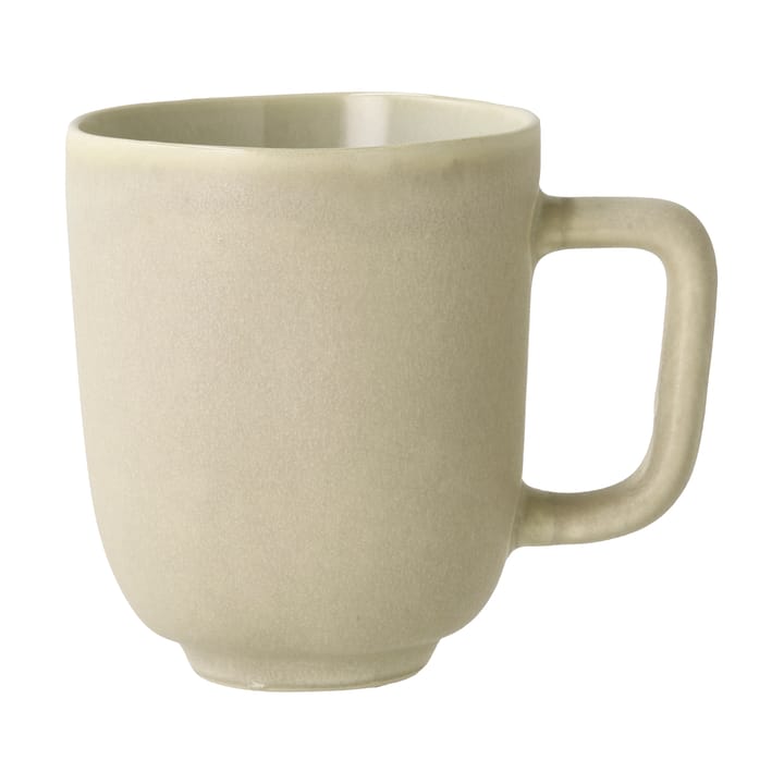 Shoku muki 33 cl - Beige - Villa Collection