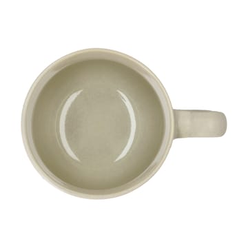 Shoku muki 33 cl - Beige - Villa Collection