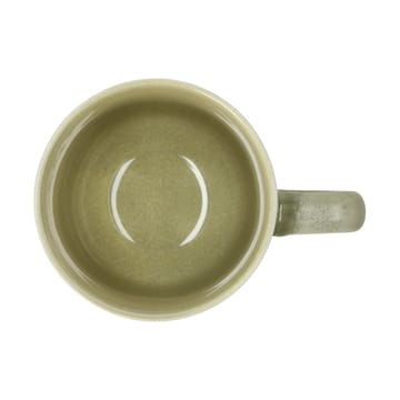 Shoku muki 33 cl - Pure Green - Villa Collection