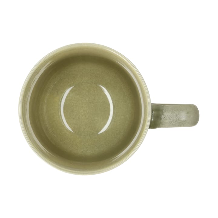 Shoku muki 33 cl, Pure Green Villa Collection