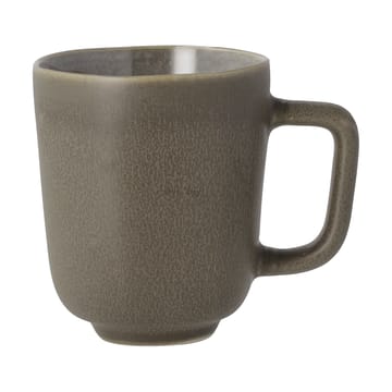 Shoku muki 33 cl - Warm brown - Villa Collection