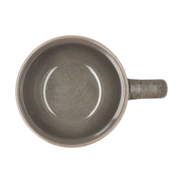 Shoku muki 33 cl - Warm brown - Villa Collection