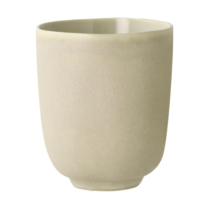 Shoku muki ilman korvaa 33 cl - Beige - Villa Collection