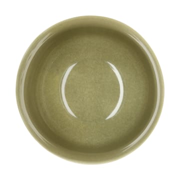 Shoku muki ilman korvaa 33 cl - Pure Green - Villa Collection