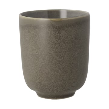 Shoku muki ilman korvaa 33 cl - Warm brown - Villa Collection