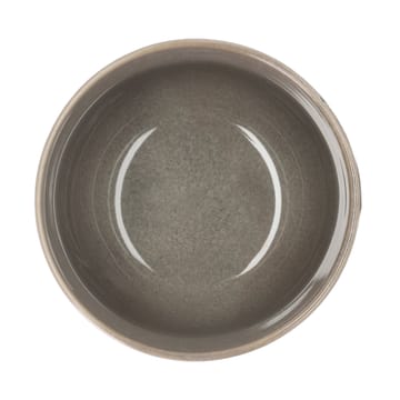 Shoku muki ilman korvaa 33 cl - Warm brown - Villa Collection