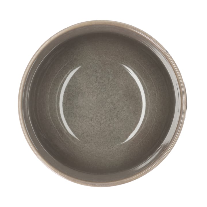 Shoku muki ilman korvaa 33 cl, Warm brown Villa Collection