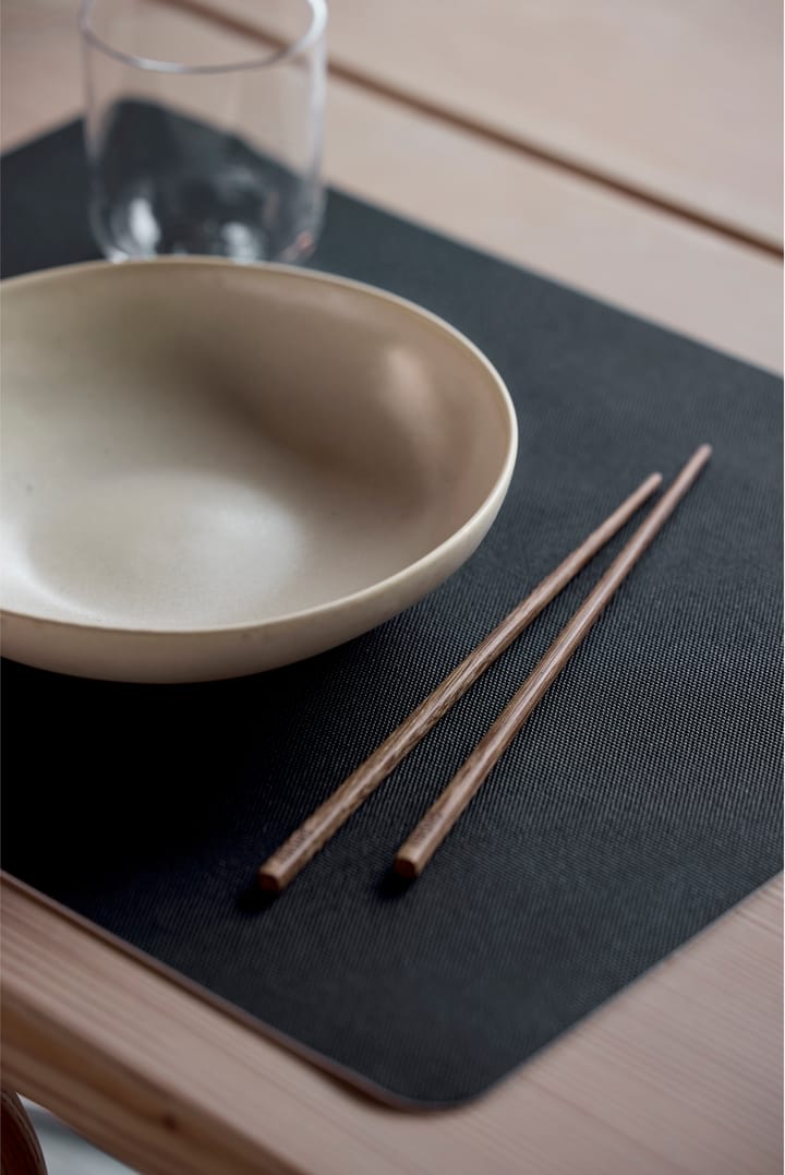 Shoku pastakulho Ø21 cm, Beige Villa Collection