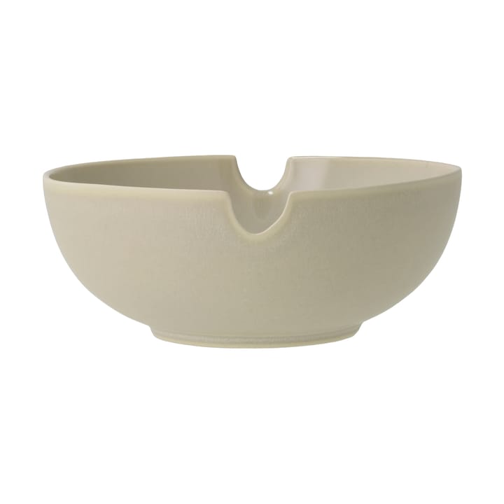 Shoku ramenkulho Ø18,5 cm - Beige - Villa Collection