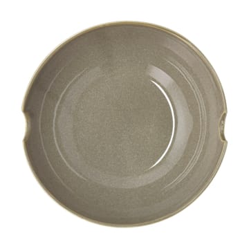 Shoku ramenkulho Ø18,5 cm - Warm brown - Villa Collection