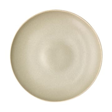 Shoku salaattikulho Ø28 cm - Beige - Villa Collection