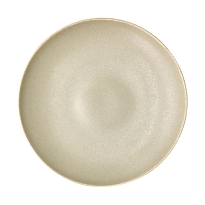 Shoku salaattikulho Ø28 cm, Beige Villa Collection