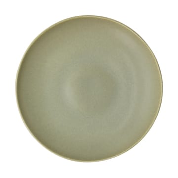 Shoku salaattikulho Ø28 cm - Pure Green - Villa Collection