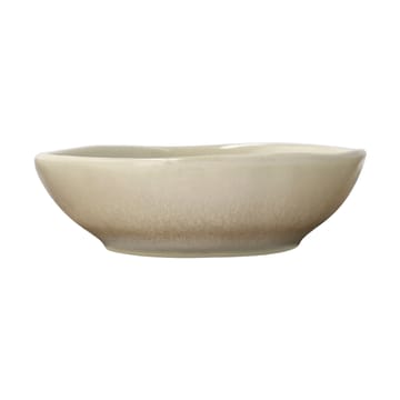 Shoku soijakulho Ø9 cm - Beige - Villa Collection
