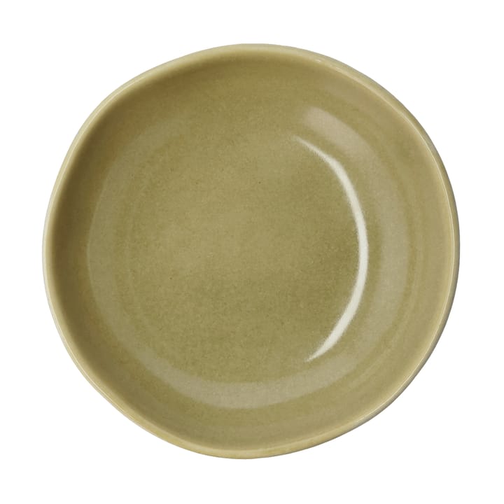 Shoku soijakulho Ø9 cm - Pure Green - Villa Collection