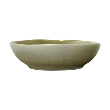 Shoku soijakulho Ø9 cm - Pure Green - Villa Collection