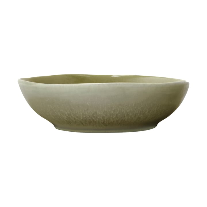 Shoku soijakulho Ø9 cm, Pure Green Villa Collection