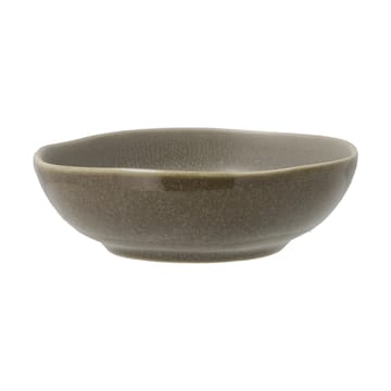 Shoku soijakulho Ø9 cm - Warm brown - Villa Collection